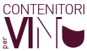 contenitoripervino.com