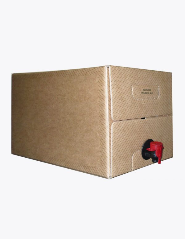 bag-in-box-anonima-avana-20-litri-rubinetto-contenitori-per-vino-Lisotti