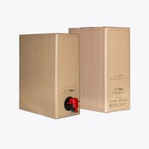 bag-in-box-anonima-avana-3-litri-contenitori-per-vino-Lisotti