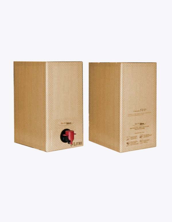 bag-in-box-anonima-avana-5-litri-contenitori-per-vino-Lisotti