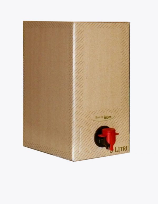 bag-in-box-anonima-avana-5-litri-rubinetto-contenitori-per-vino-Lisotti
