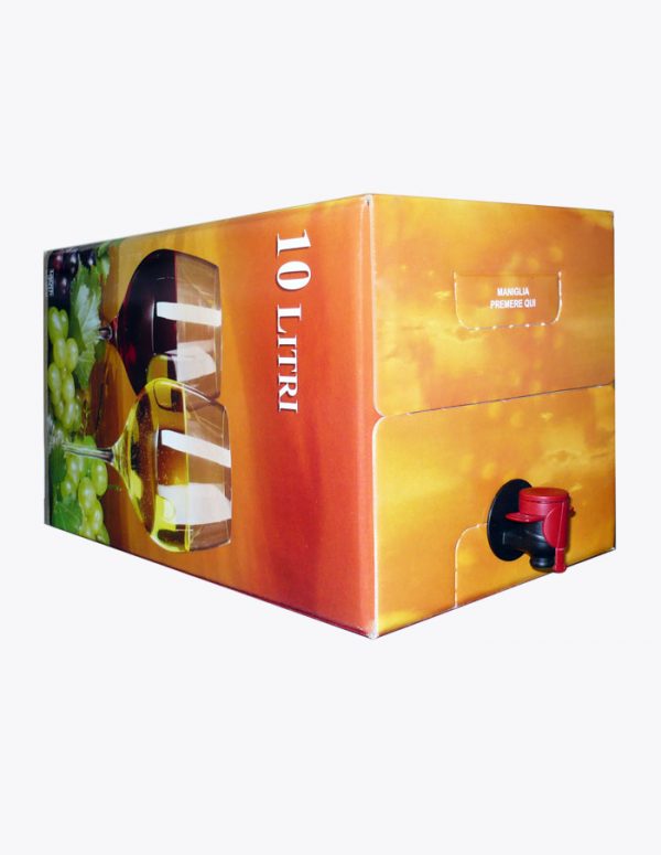 bag-in-box-calici-al-tramonto-10-litri-orizzontale-contenitori-per-vino-Lisotti