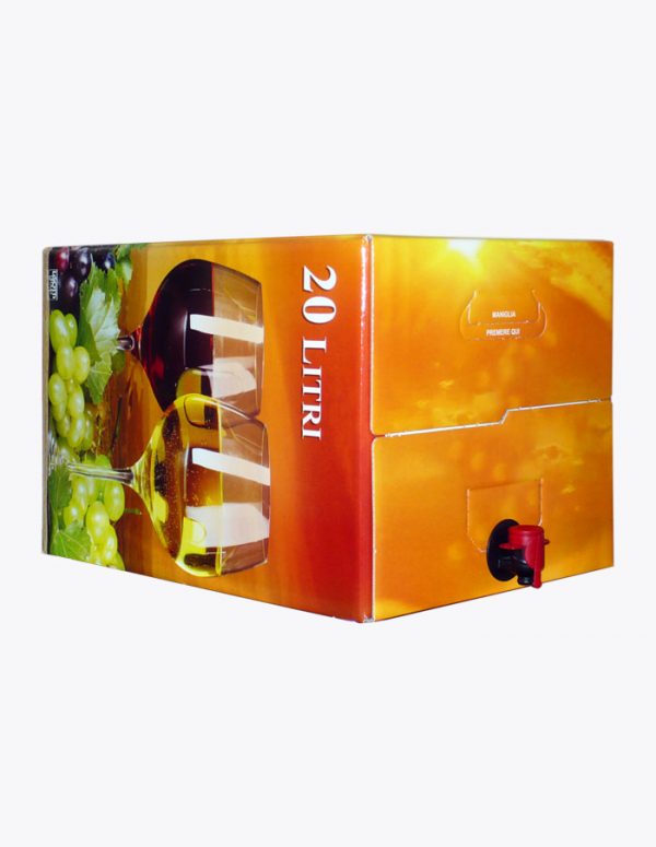 bag-in-box-calici-al-tramonto-20-litri-orizzontale-contenitori-per-vino-Lisotti
